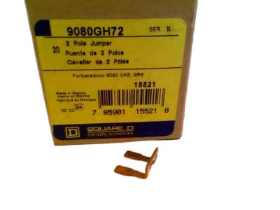 GRAINGER 5B366