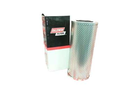 GRAINGER 2KZB1