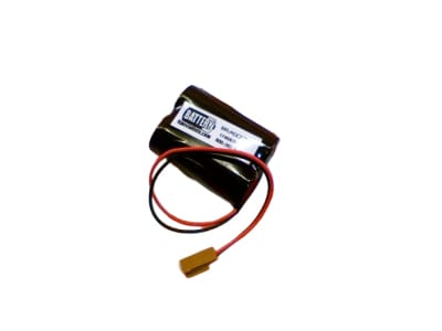 EATON CORPORATION BR-AGCF2W