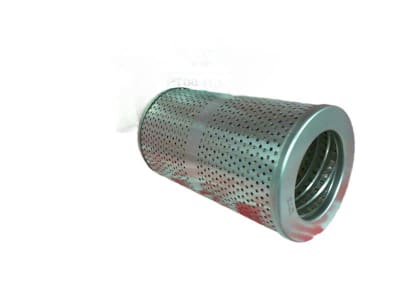 GRAINGER 2KYG6