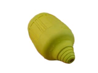 GRAINGER 3D949