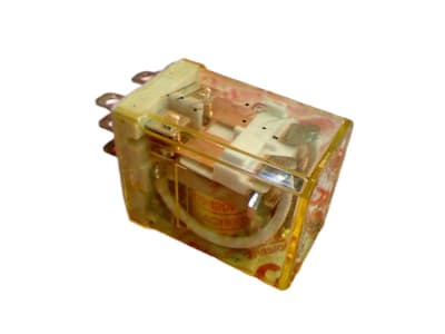NEWARK ELECTRONICS 66M8464