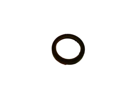 MOTION INDUSTRIES 01306890