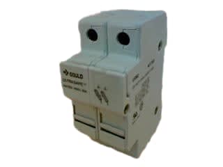 GRAINGER 4ZCT2
