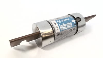 LITTELFUSE FLNR450ID