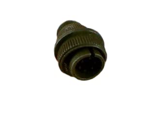 SAGER BEN-973-106A-14S-6P
