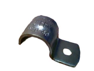 MINERALLAC MED40