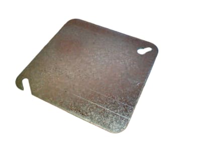 MULBERRY 11230