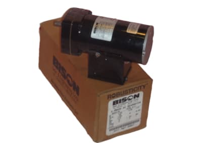 MOTION INDUSTRIES 04057344