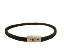 MBL THREE STAR BELT B32
