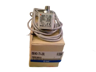 MOTION INDUSTRIES 01988776