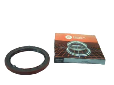MOTION INDUSTRIES 01315662
