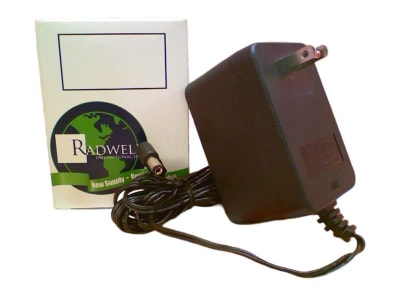 BAY NETWORKS PWR-002-004