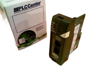 AUTOMATION DIRECT H2-WPLC2-TD
