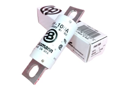 GRAINGER 1DX45