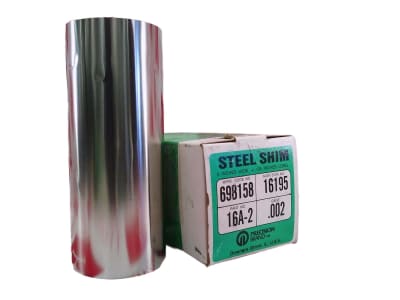 GRAINGER 3L436