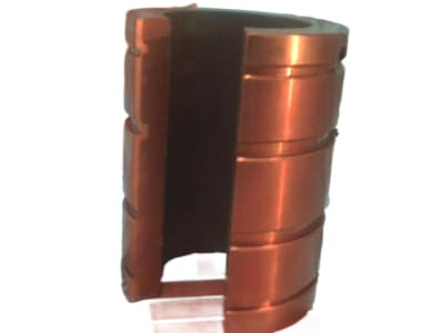 MOTION INDUSTRIES 01075865