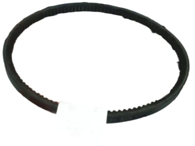 GRAINGER 6A115