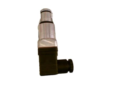 MOTION INDUSTRIES 03783183