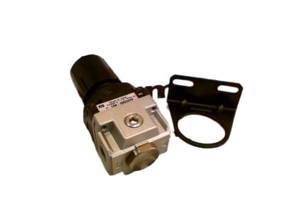 MOTION INDUSTRIES 02006767