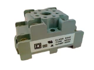 GRAINGER 2DW02