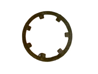 MOTION INDUSTRIES 00653637