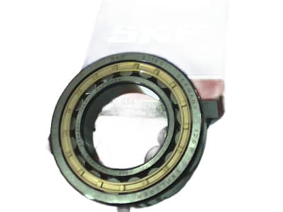 MOTION INDUSTRIES 00070052