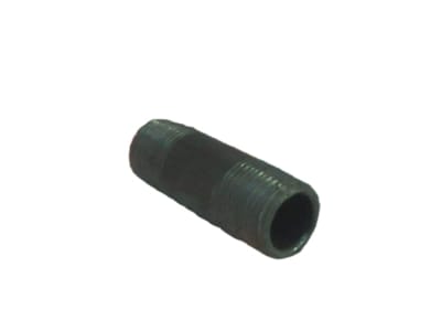 LEGEND VALVE 355-062