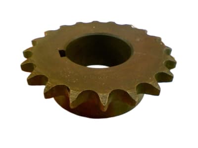 MOTION INDUSTRIES 00188011