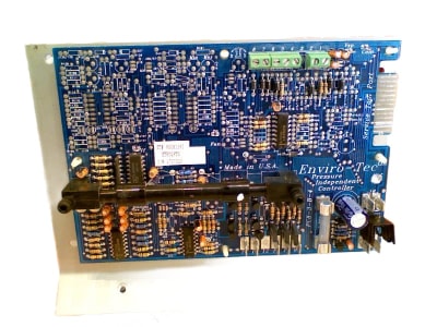 JOHNSON CONTROLS ETPD2FTS