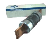 GRAINGER 6F222