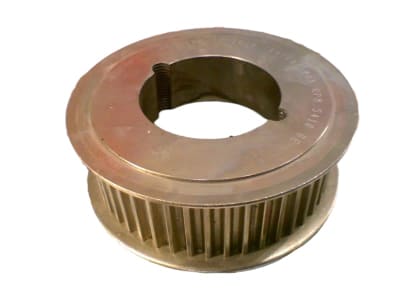 MOTION INDUSTRIES 02042858