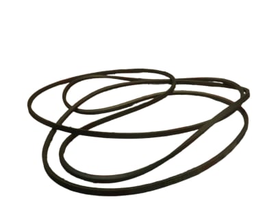 BANDO AMERICAN B225