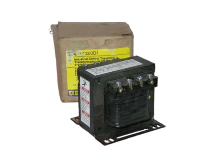 GRAINGER 4R856