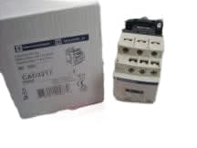 GRAINGER 2VLK9