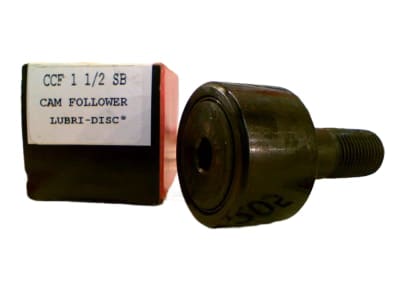 MOTION INDUSTRIES 00097781