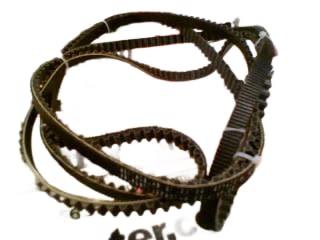 MOTION INDUSTRIES 00740079