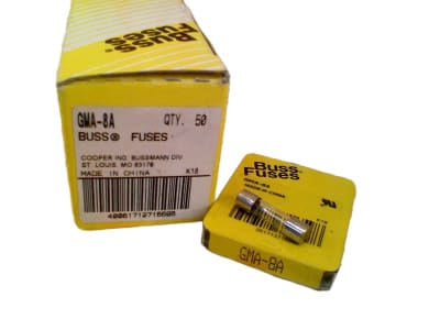 GRAINGER 1CJ46