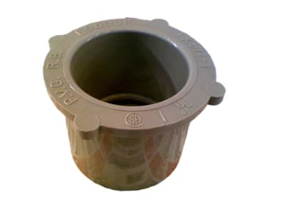 CANTEX INC 514222