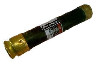 GRAINGER 3W685