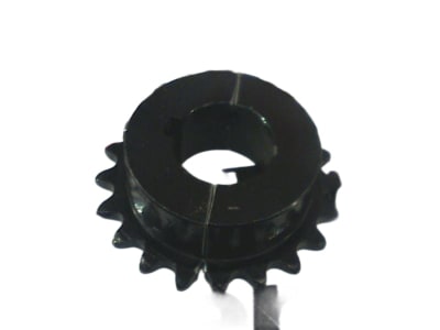 MOTION INDUSTRIES 01604678