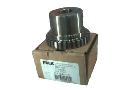 MOTION INDUSTRIES 01165289