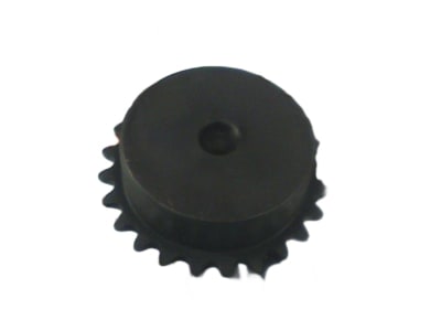 MOTION INDUSTRIES 00163492