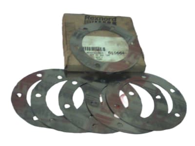 MOTION INDUSTRIES 01241925