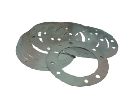 MOTION INDUSTRIES 01231279