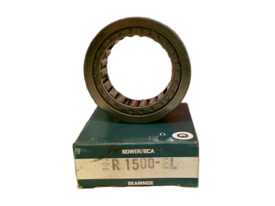NTN BEARING R-1500-EL