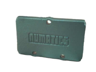 GRAINGER 3JCF5