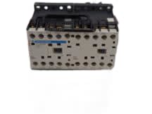GRAINGER 6B194
