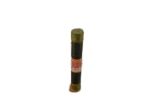 GRAINGER 6F230