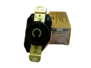 GRAINGER 4A261